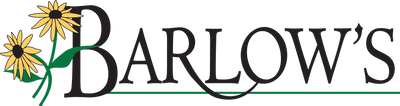 Barlow's logo