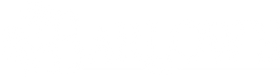 Barlow's