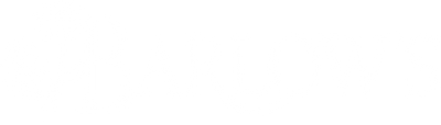 Barlow's