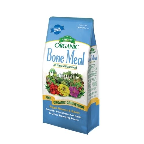 Espoma Organic Bone Meal®