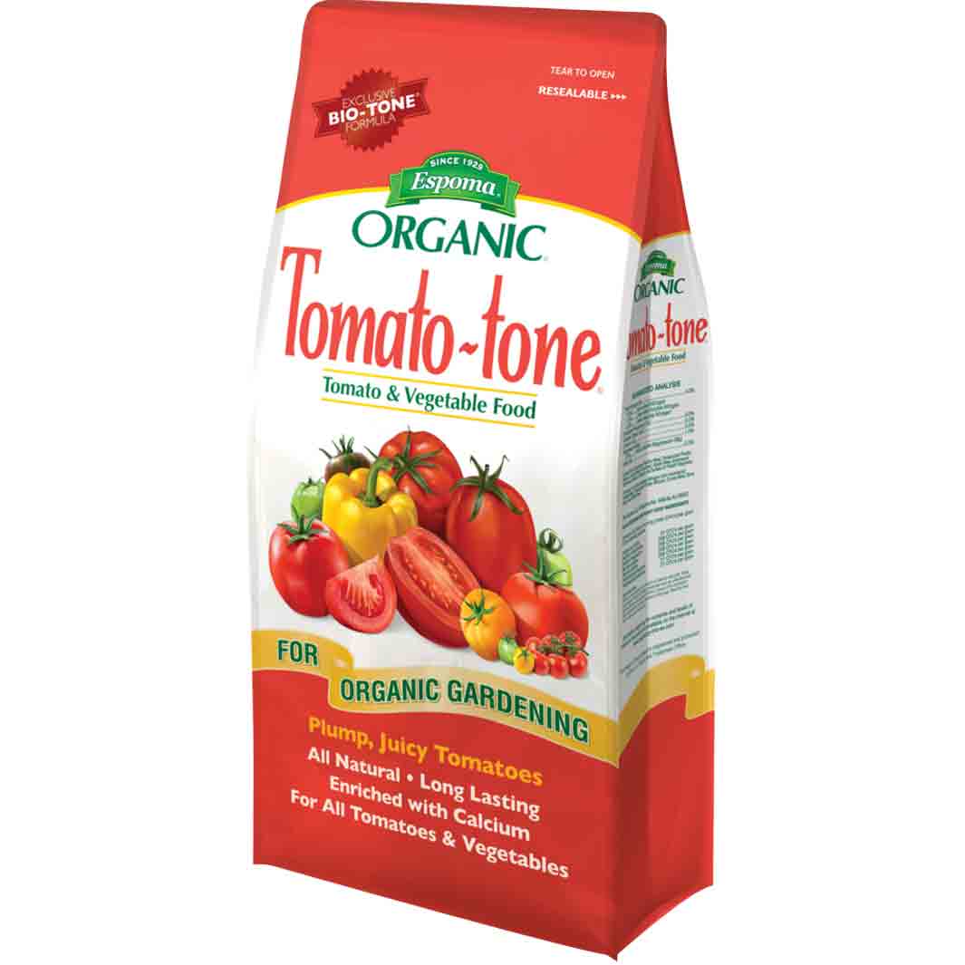 Espoma Tomato-tone®